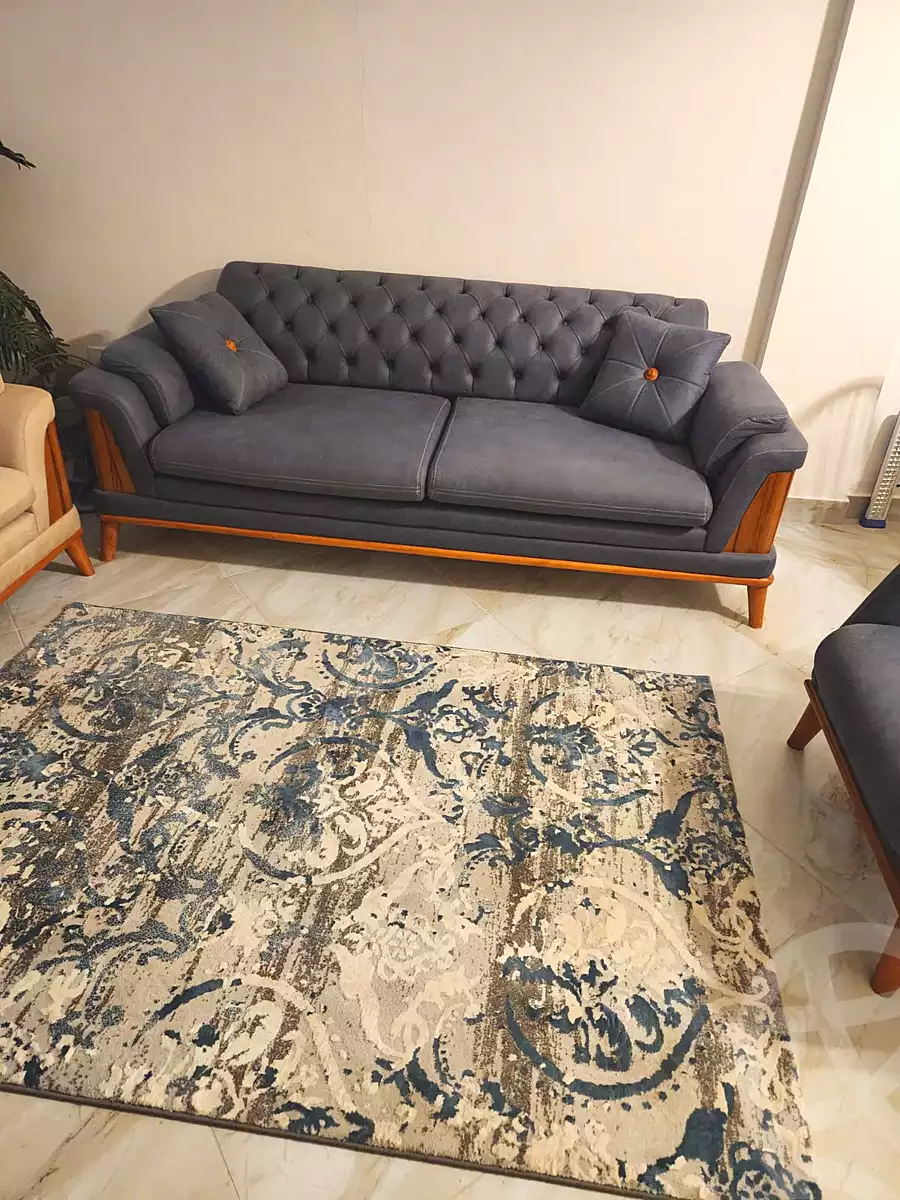 شاليه بغرفتي نوم في مرسيليا بيتش ٤، صورة ٩ من ١٣