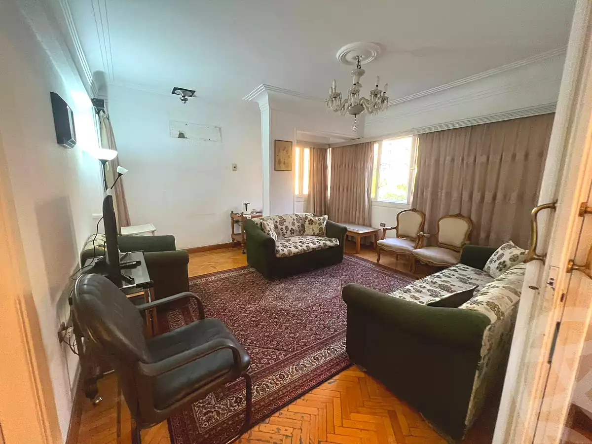 https://aqarmap.com.eg/en/listing/7092067-for-sale-cairo-dokki-manteqt-nadi-el-syd
