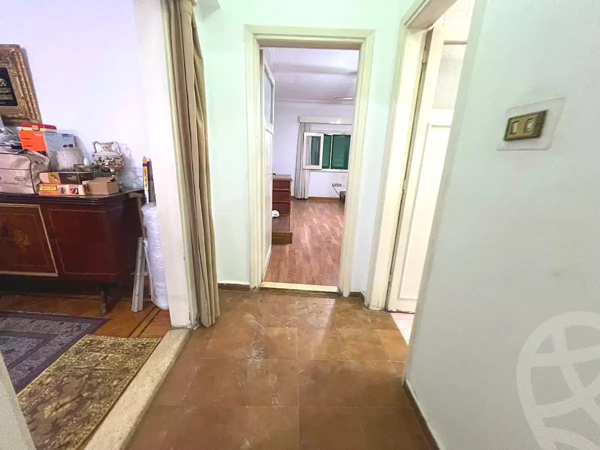https://aqarmap.com.eg/en/listing/7092067-for-sale-cairo-dokki-manteqt-nadi-el-syd