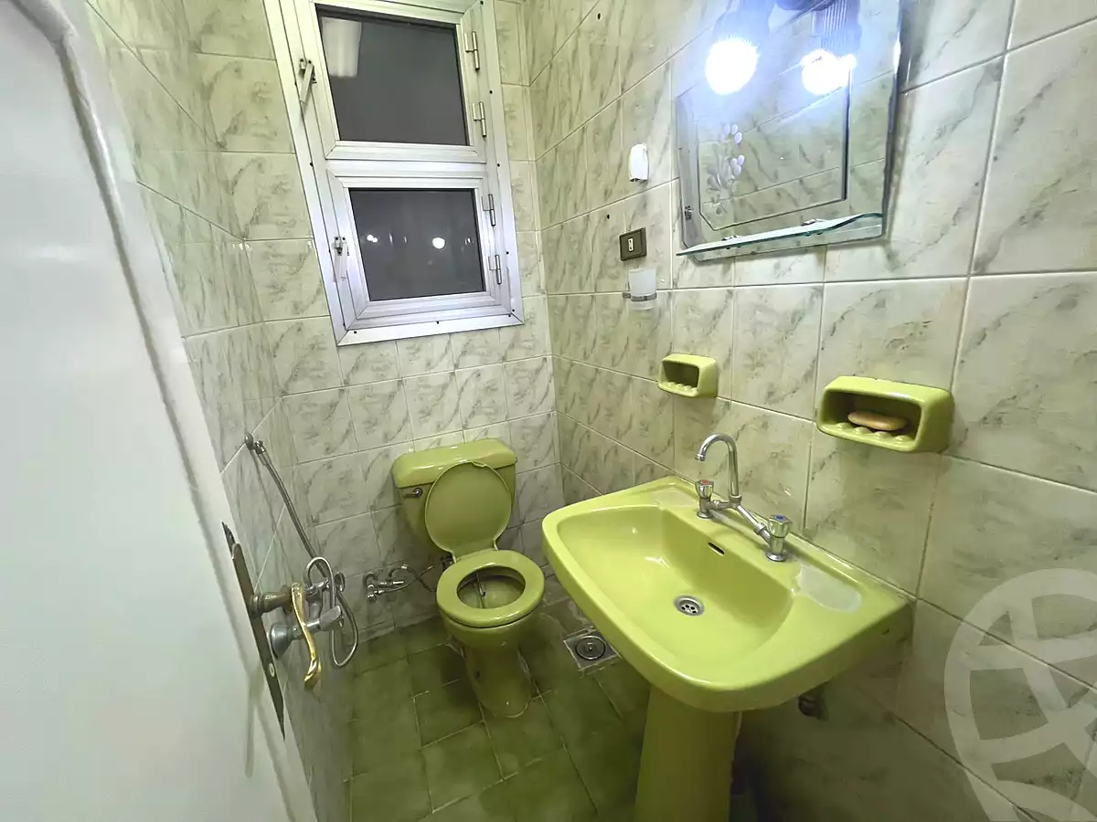 https://aqarmap.com.eg/en/listing/7092067-for-sale-cairo-dokki-manteqt-nadi-el-syd