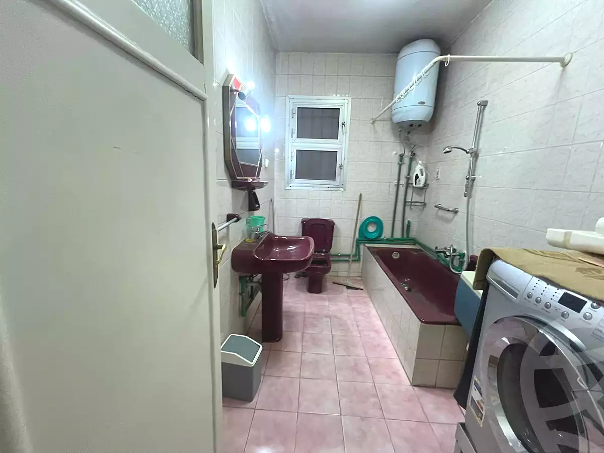 https://aqarmap.com.eg/en/listing/7092067-for-sale-cairo-dokki-manteqt-nadi-el-syd