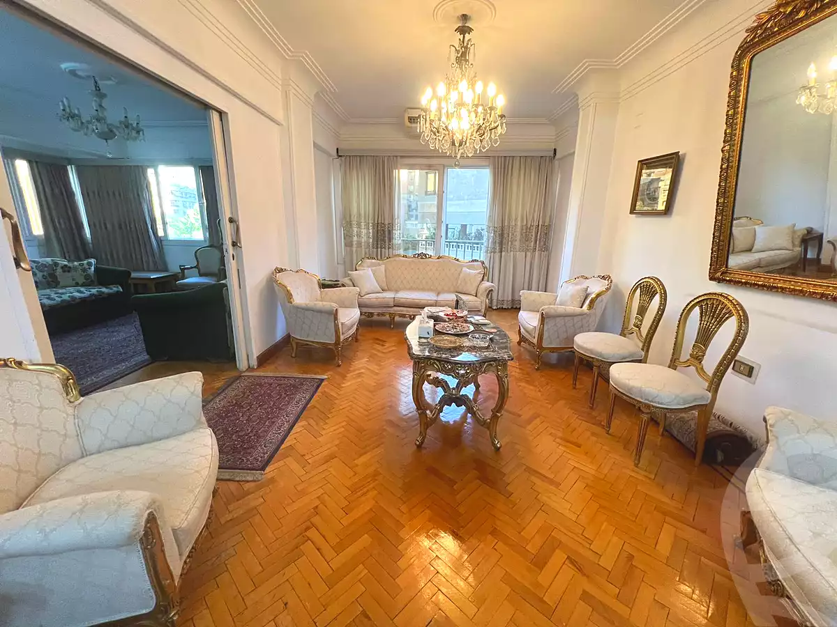 https://aqarmap.com.eg/en/listing/7092067-for-sale-cairo-dokki-manteqt-nadi-el-syd