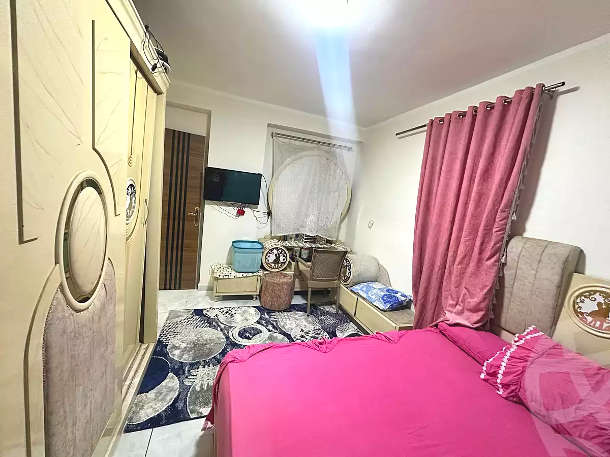 https://aqarmap.com.eg/ar/listing/7092064-for-sale-cairo-helwan-mnshy-hlwn-ljdyd