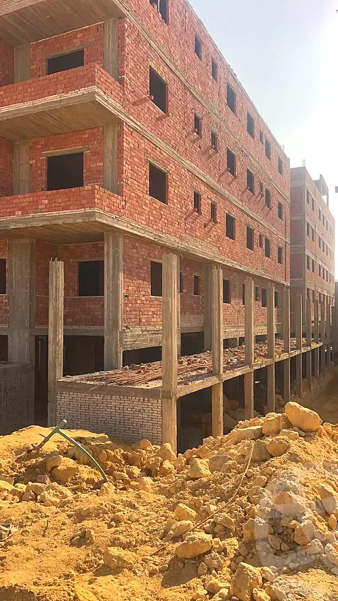https://aqarmap.com.eg/ar/listing/7092073-for-sale-cairo-new-cairo-bait-el-watan-second-neighborhood