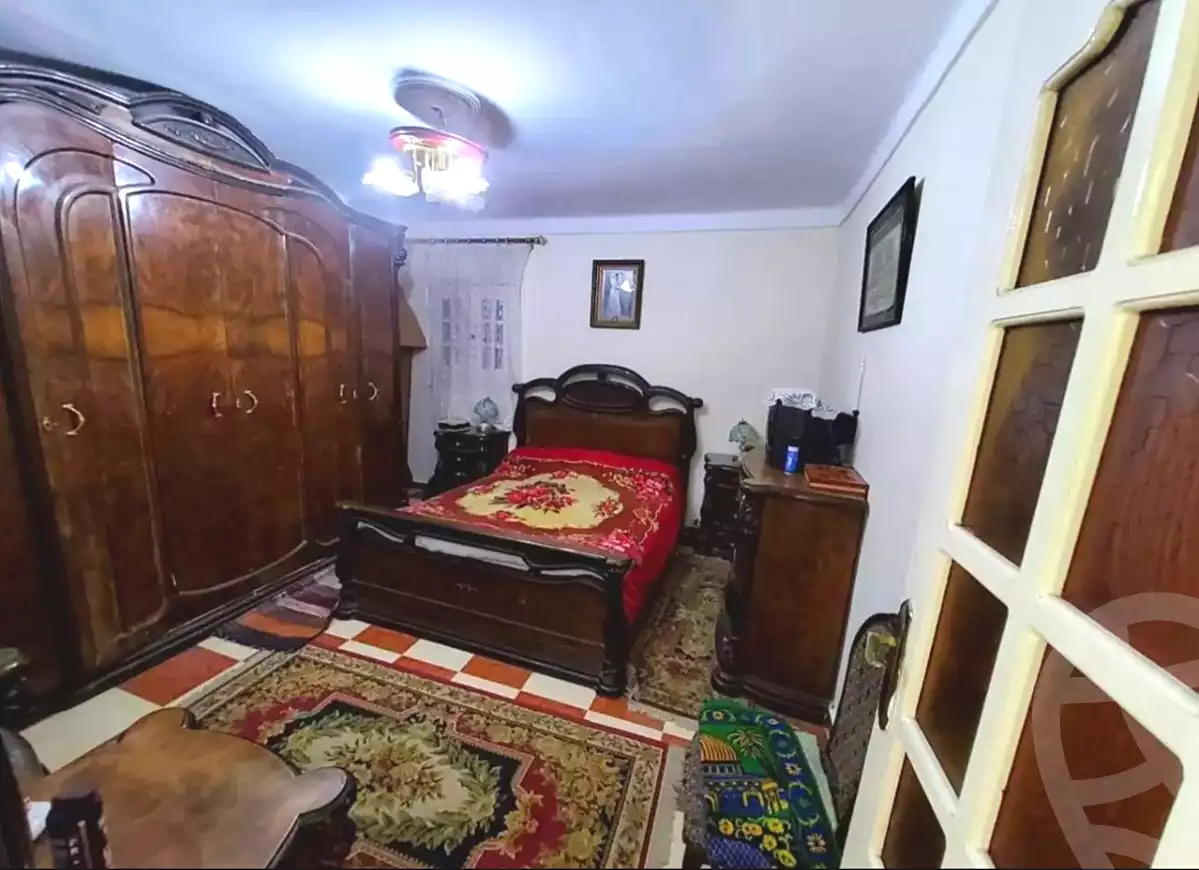 https://aqarmap.com.eg/en/listing/7092071-for-sale-alexandria-fyktwry