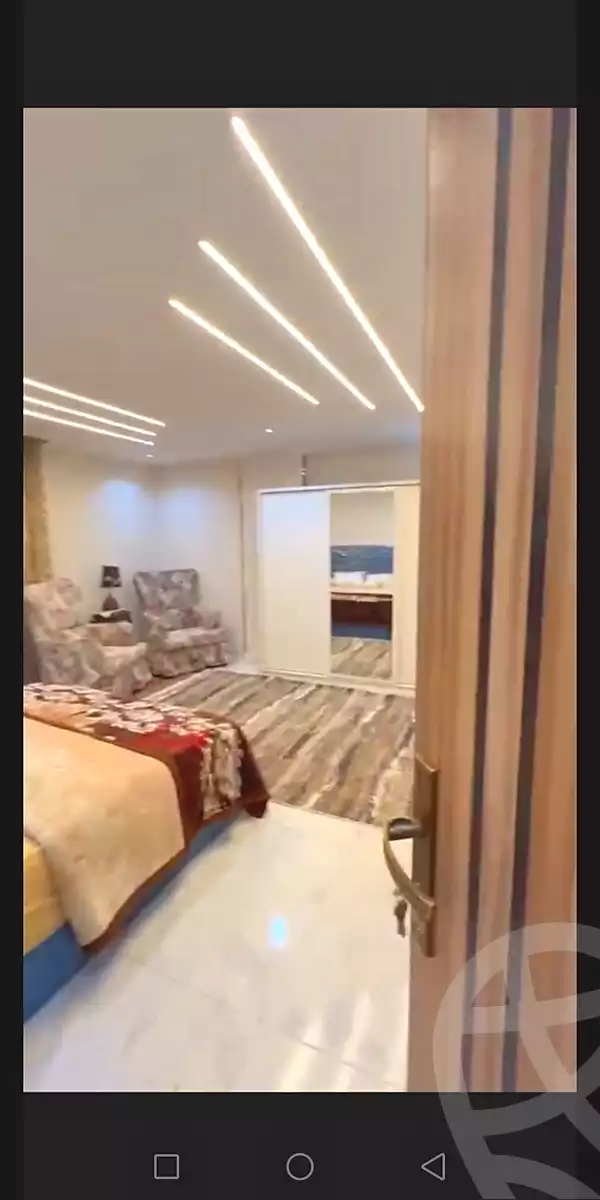 https://aqarmap.com.eg/ar/listing/7092084-for-rent-cairo-el-haram-el-lebeny-el-magzar-el-aly-st