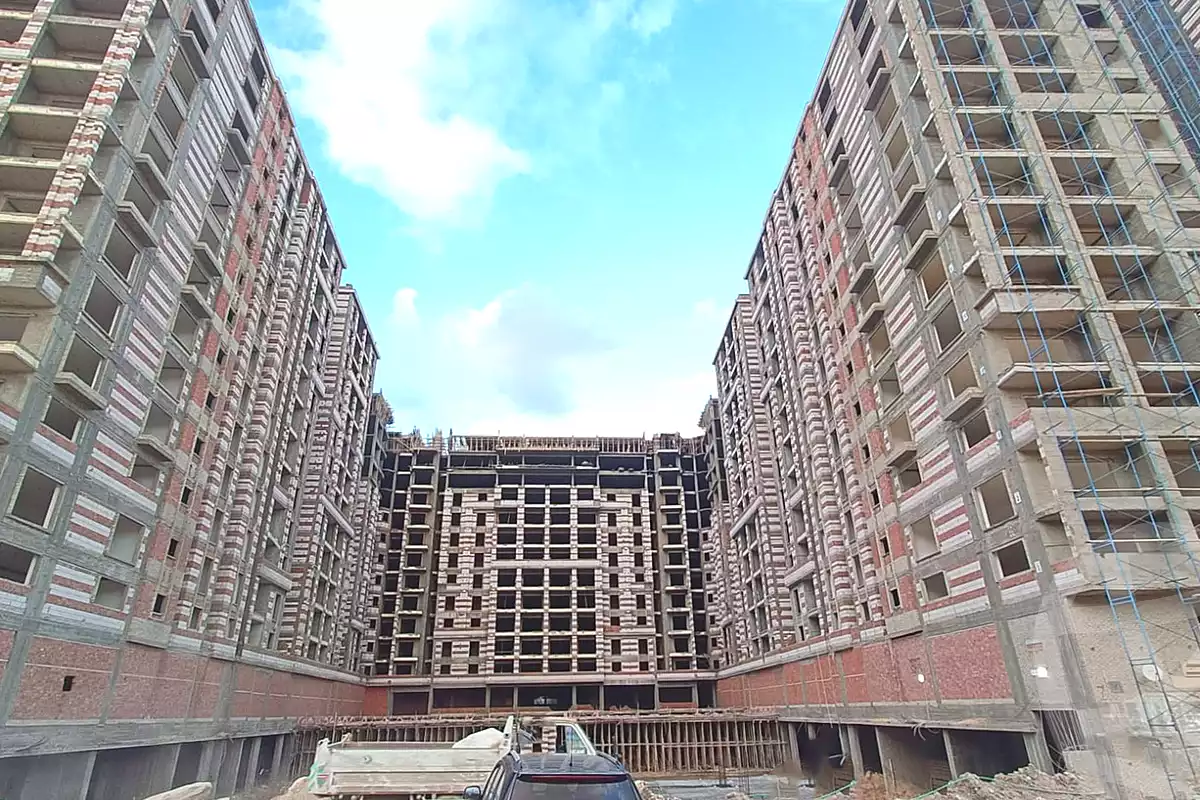 https://aqarmap.com.eg/en/listing/7092079-for-sale-alexandria-smouha-Muruj