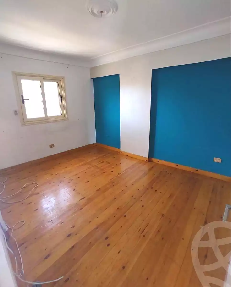 https://aqarmap.com.eg/en/listing/7092081-for-sale-alexandria-fyktwry