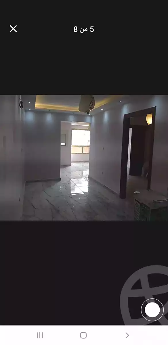 https://aqarmap.com.eg/en/listing/7092097-for-sale-alexandria-fyktwry