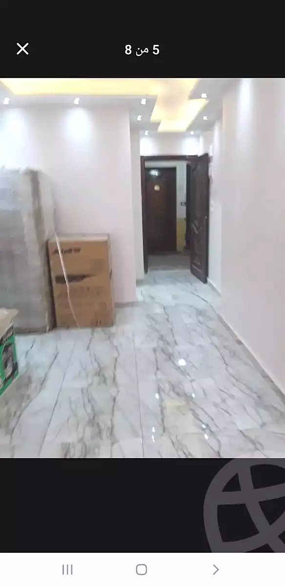 https://aqarmap.com.eg/en/listing/7092097-for-sale-alexandria-fyktwry