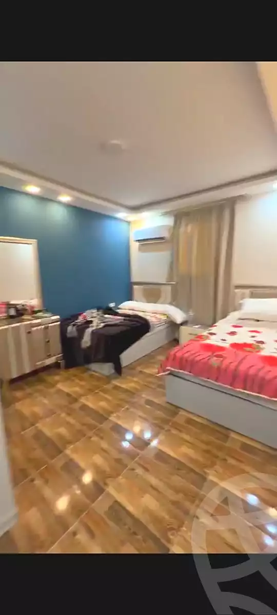 https://aqarmap.com.eg/en/listing/7092101-for-sale-cairo-el-haram-el-talbya-el-mostashfa-st