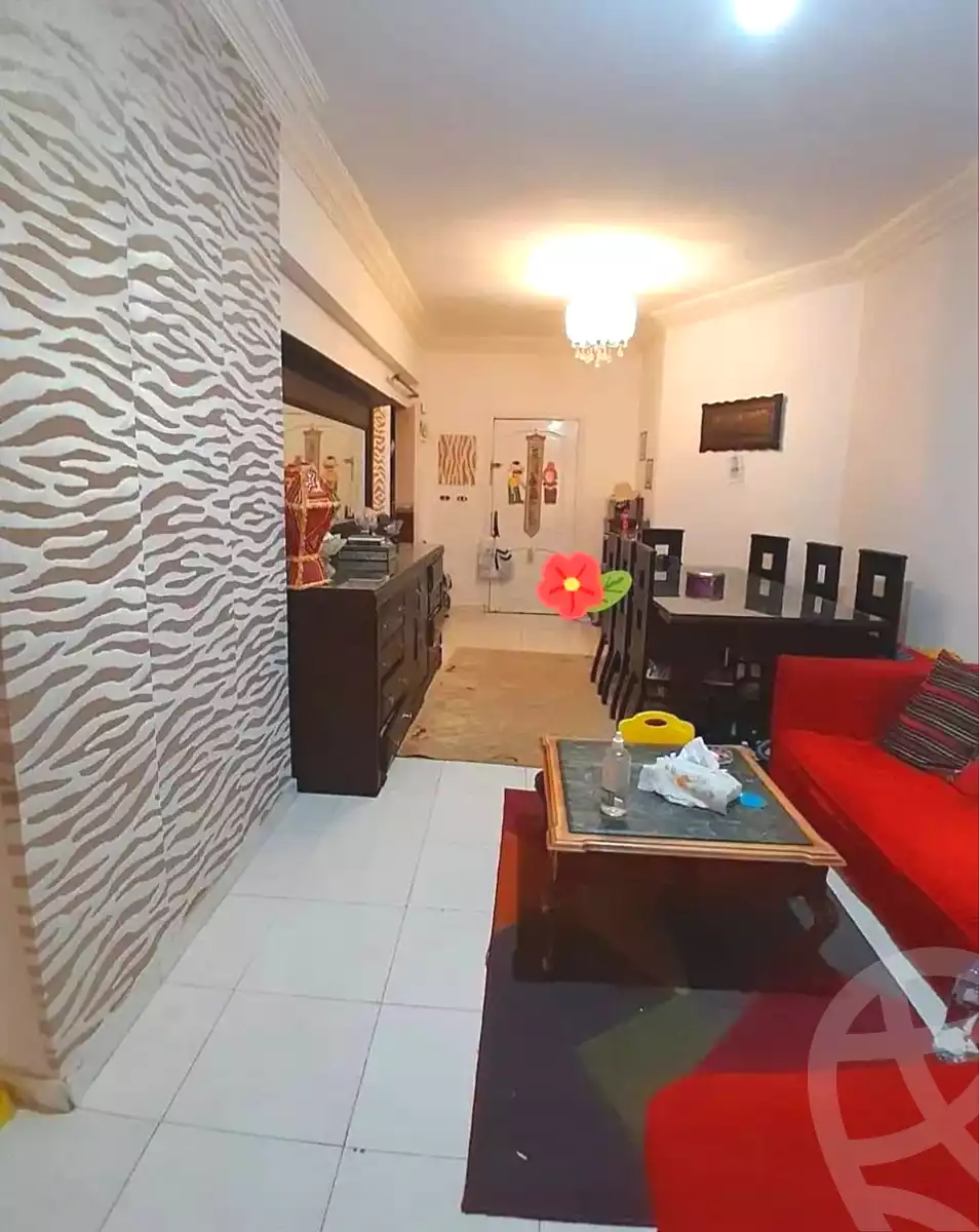 https://aqarmap.com.eg/en/listing/7092102-for-sale-alexandria-fyktwry