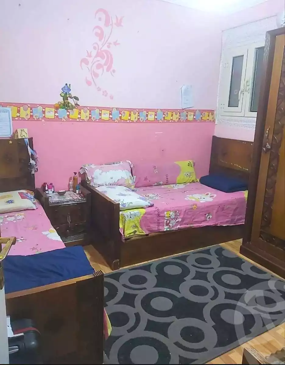 https://aqarmap.com.eg/en/listing/7092102-for-sale-alexandria-fyktwry
