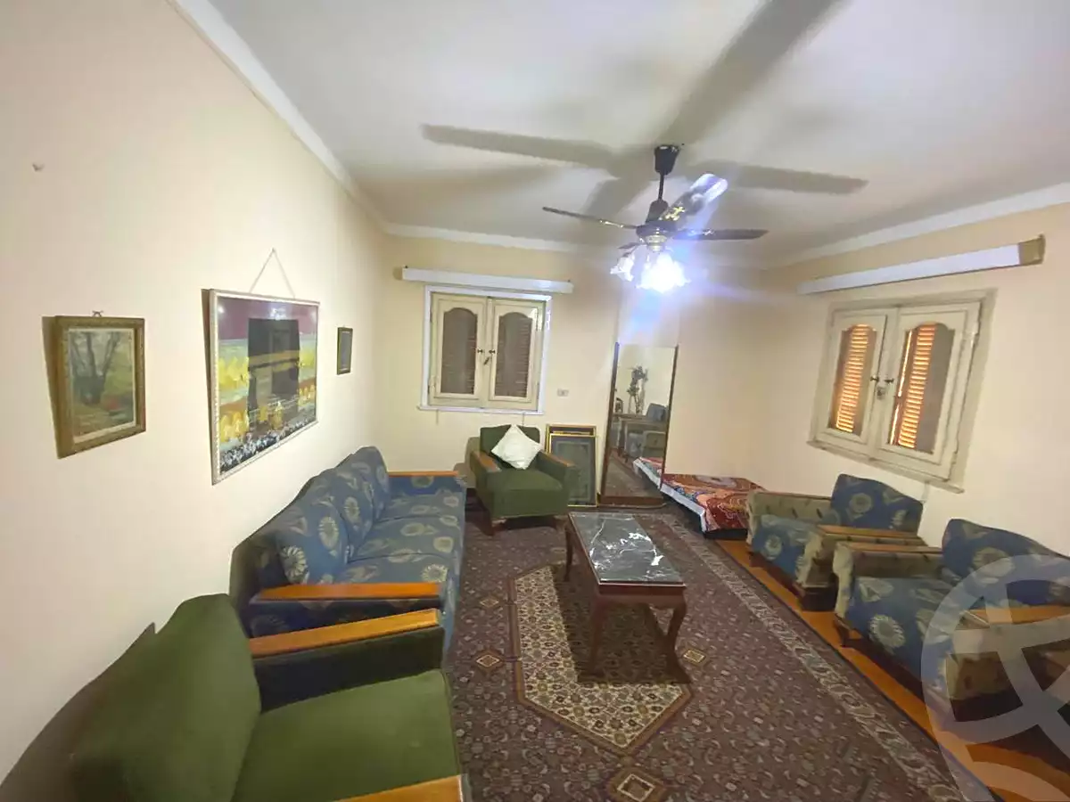 https://aqarmap.com.eg/ar/listing/7092106-for-sale-cairo-dokki-mohey-el-din-abo-el-ezz