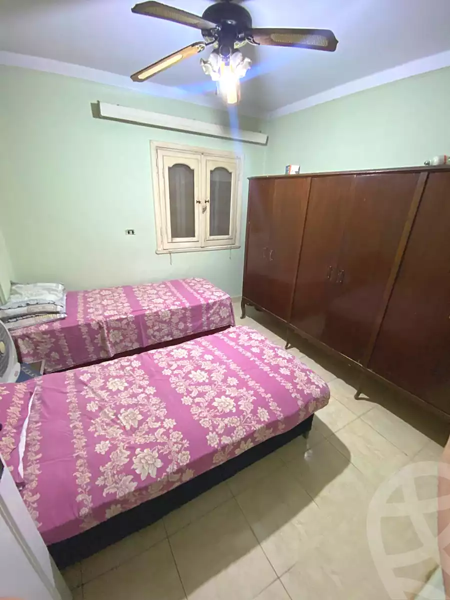 https://aqarmap.com.eg/ar/listing/7092106-for-sale-cairo-dokki-mohey-el-din-abo-el-ezz