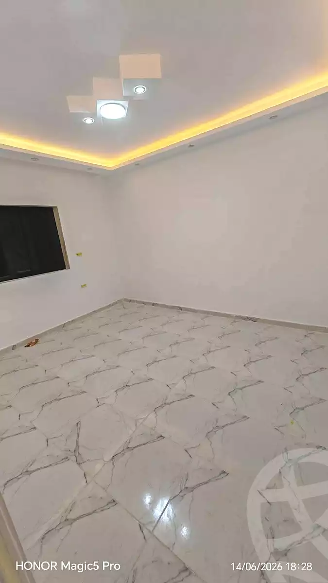 https://aqarmap.com.eg/en/listing/7092108-for-sale-cairo-helwan-sherif-st