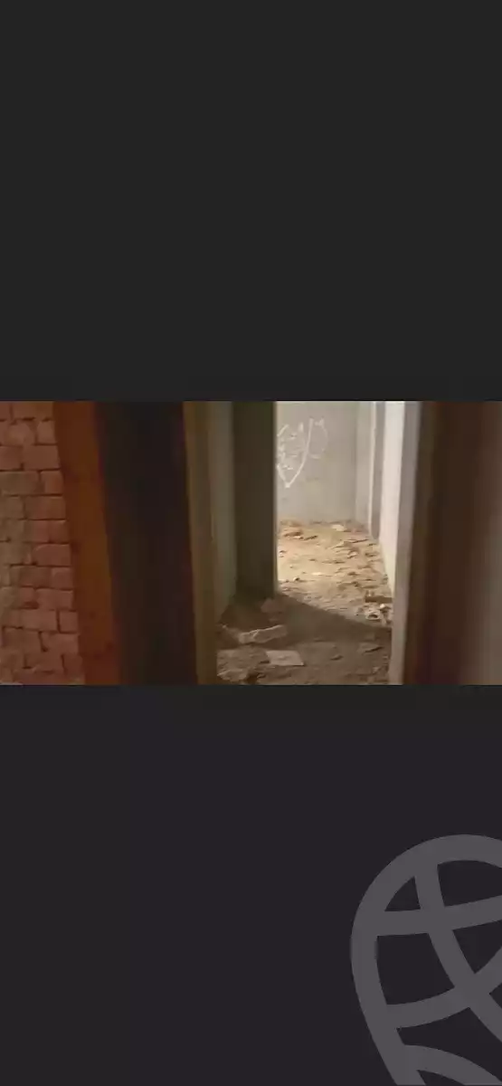 https://aqarmap.com.eg/ar/listing/7092109-for-sale-cairo-new-cairo-el-lotus-lotus-south
