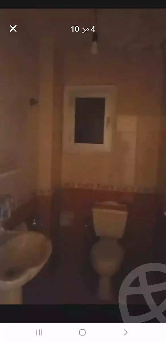 https://aqarmap.com.eg/ar/listing/7092107-for-sale-alexandria-el-mandara