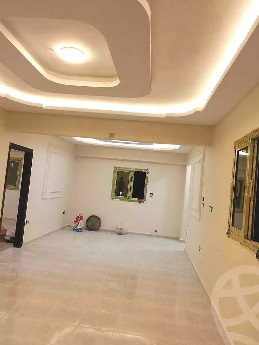 https://aqarmap.com.eg/ar/listing/7092113-for-sale-cairo-helwan-mohamed-sayed-ahmed-st