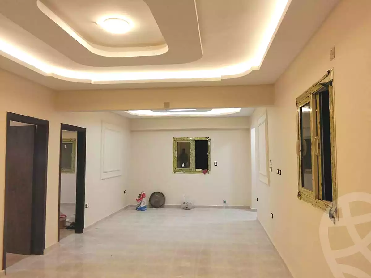 https://aqarmap.com.eg/ar/listing/7092113-for-sale-cairo-helwan-mohamed-sayed-ahmed-st