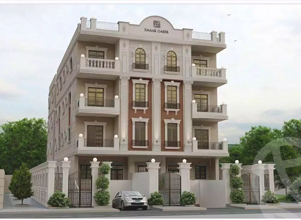 https://aqarmap.com.eg/ar/listing/7092119-for-sale-cairo-el-shorouk-lhy-lthlth-shrq-neighbourhood-3