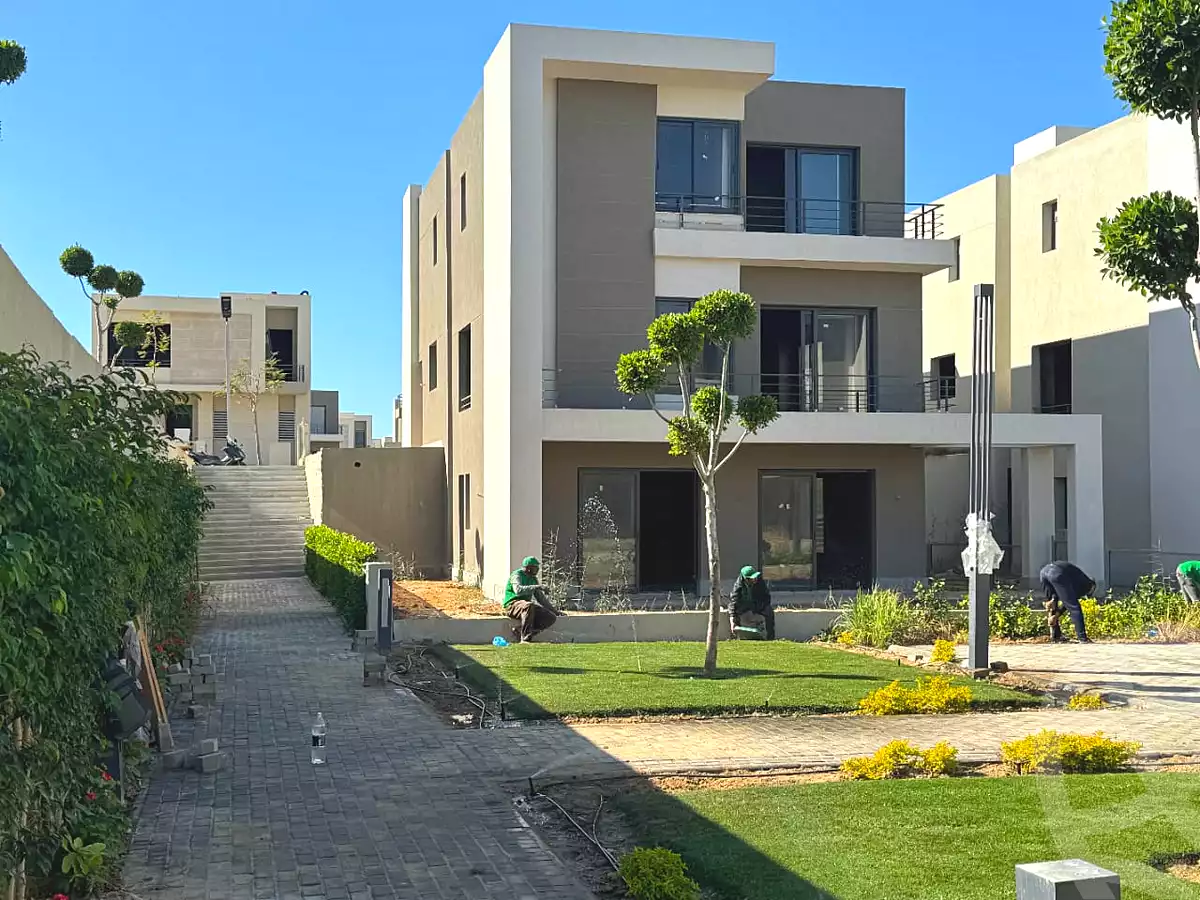 https://aqarmap.com.eg/en/listing/7092124-for-sale-alexandria-international-coastal-road-compounds-in-international-coastal-road-blm-hylz-lskndry