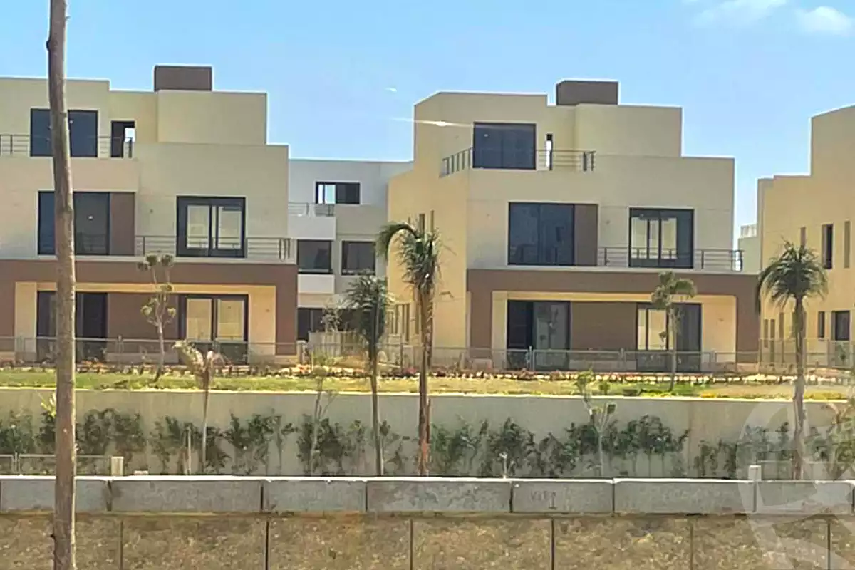 https://aqarmap.com.eg/en/listing/7092124-for-sale-alexandria-international-coastal-road-compounds-in-international-coastal-road-blm-hylz-lskndry
