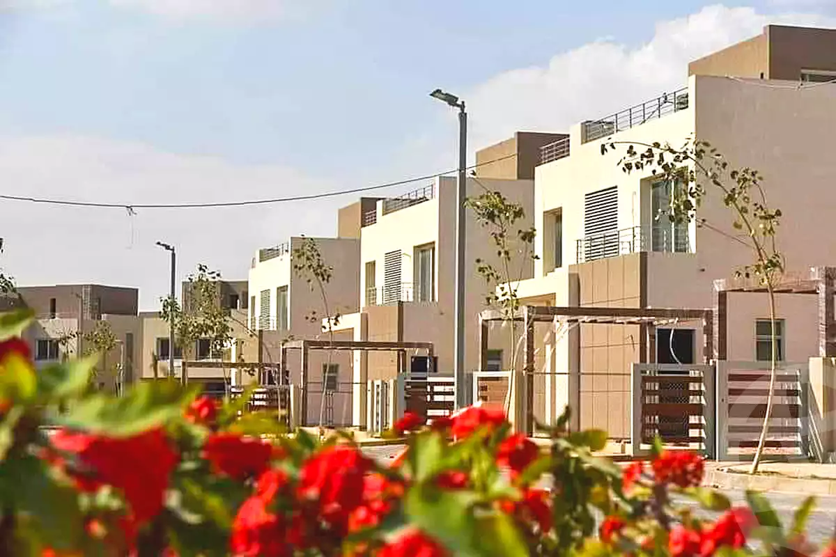 https://aqarmap.com.eg/en/listing/7092124-for-sale-alexandria-international-coastal-road-compounds-in-international-coastal-road-blm-hylz-lskndry