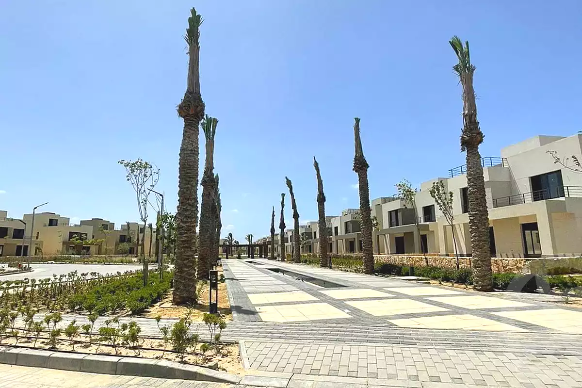 https://aqarmap.com.eg/en/listing/7092124-for-sale-alexandria-international-coastal-road-compounds-in-international-coastal-road-blm-hylz-lskndry