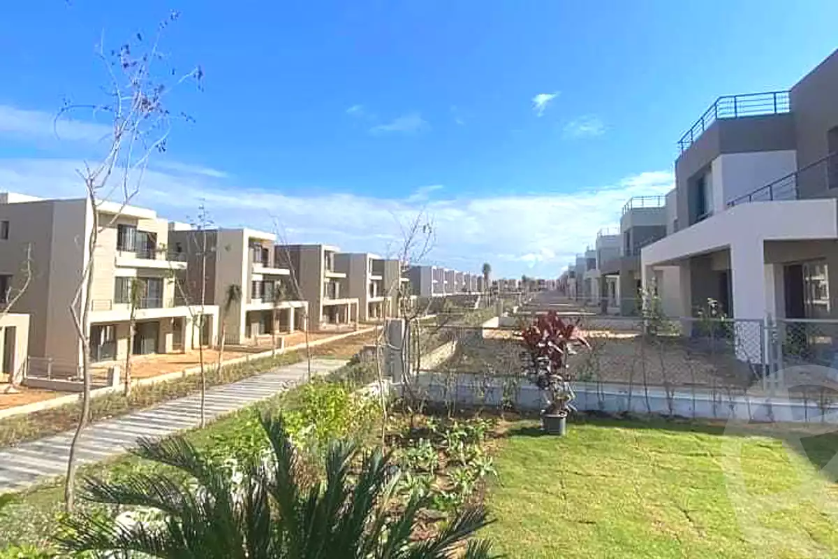 https://aqarmap.com.eg/en/listing/7092124-for-sale-alexandria-international-coastal-road-compounds-in-international-coastal-road-blm-hylz-lskndry