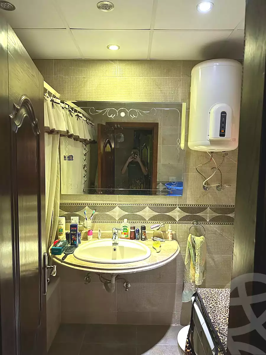 https://aqarmap.com.eg/ar/listing/7092136-for-sale-cairo-new-cairo-el-yassamin-el-yasmeen-4-ali-al-sibai-st