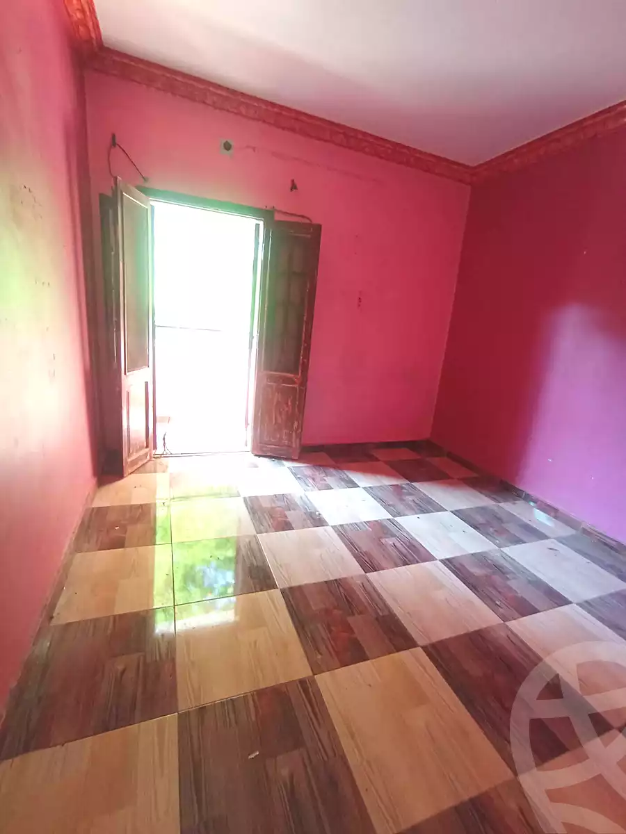 https://aqarmap.com.eg/en/listing/7092140-for-rent-cairo-helwan-sherif-st