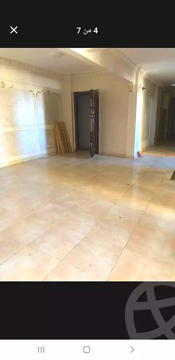 https://aqarmap.com.eg/en/listing/7092134-for-sale-alexandria-sydy-bshr-sydy-bshr-bhry-shr-khld-bn-lwlyd
