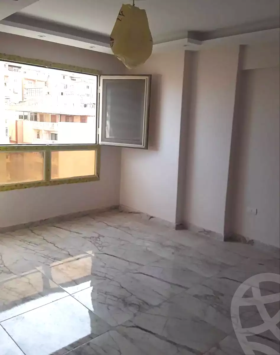 https://aqarmap.com.eg/en/listing/7092137-for-sale-alexandria-fyktwry