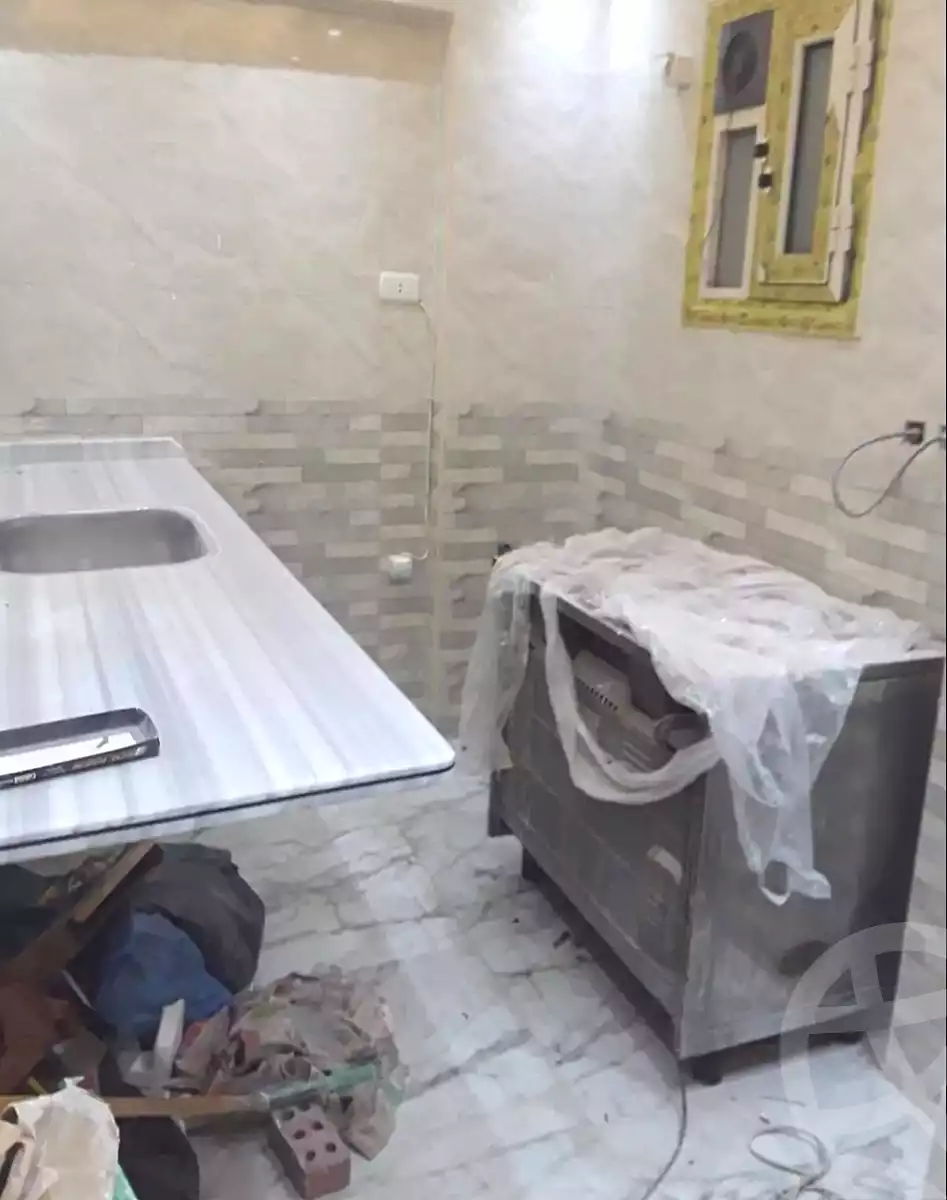https://aqarmap.com.eg/en/listing/7092137-for-sale-alexandria-fyktwry