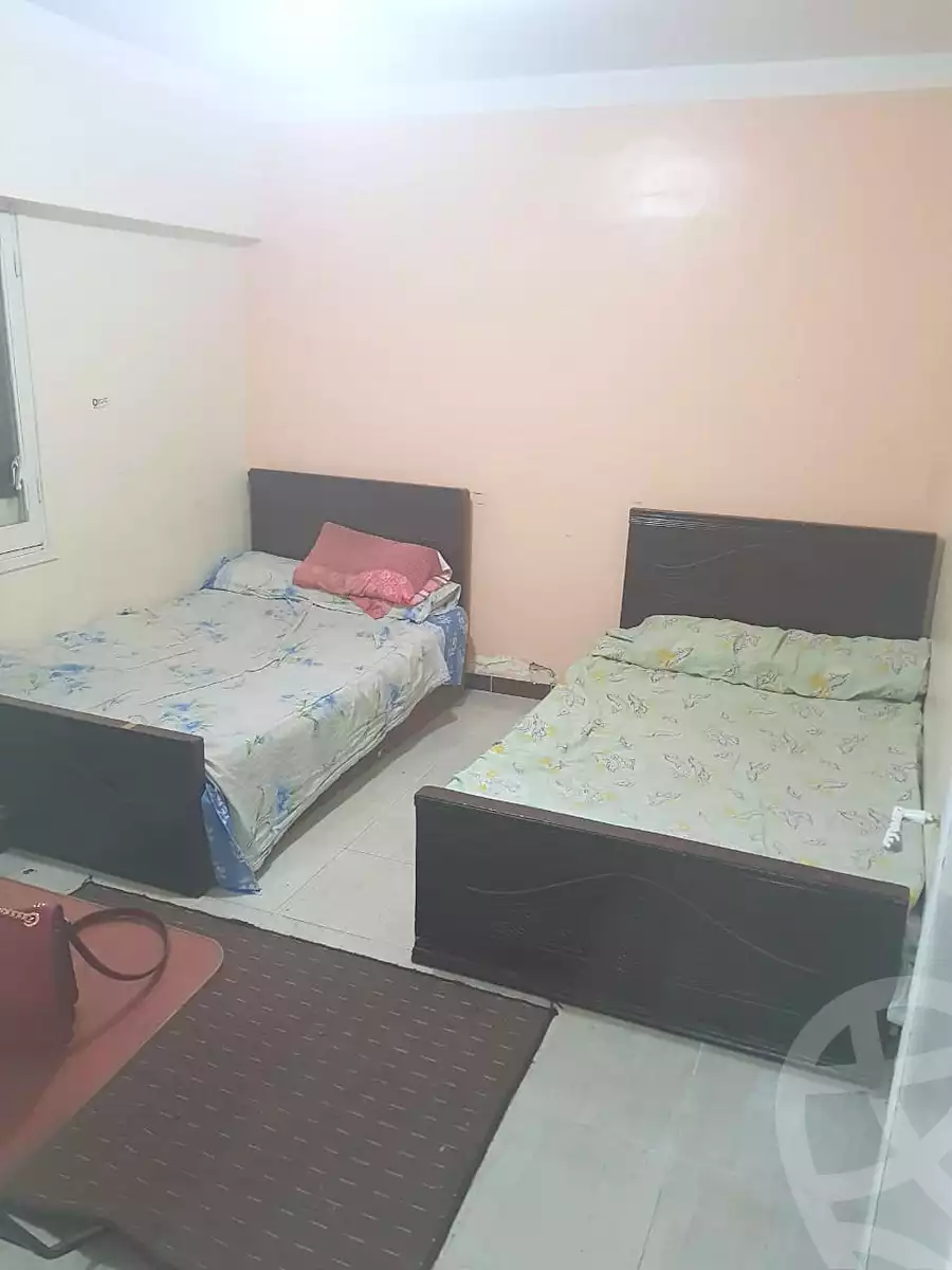 https://aqarmap.com.eg/ar/listing/7092150-for-sale-ismailia-ismailia-city-ismailia-city