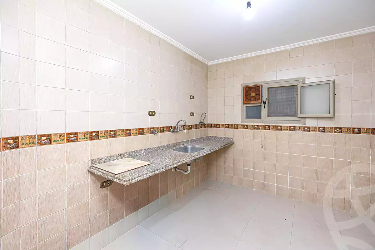 https://aqarmap.com.eg/ar/listing/7092154-for-sale-alexandria-smouha-kamal-el-deen-salah-st