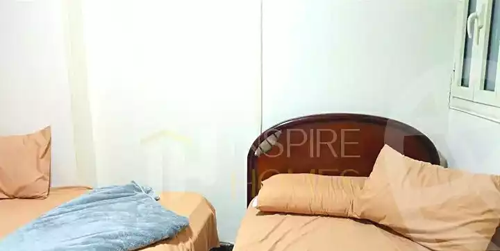 https://aqarmap.com.eg/ar/listing/7092153-for-rent-alexandria-sydy-bshr-sydy-bshr-bhry