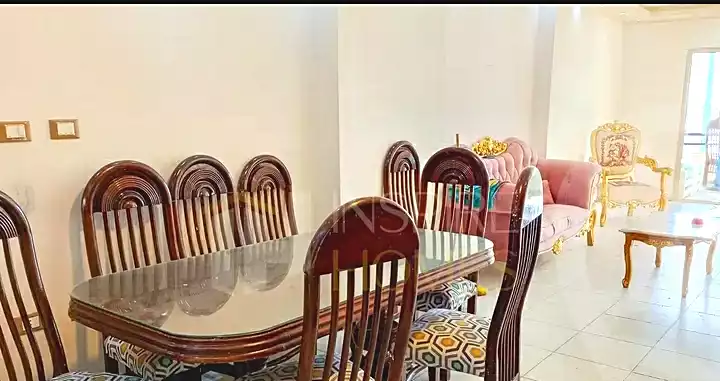 https://aqarmap.com.eg/ar/listing/7092153-for-rent-alexandria-sydy-bshr-sydy-bshr-bhry