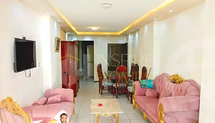 https://aqarmap.com.eg/ar/listing/7092153-for-rent-alexandria-sydy-bshr-sydy-bshr-bhry