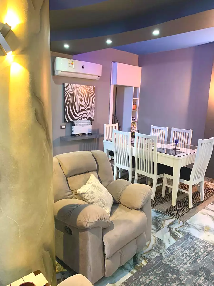 https://aqarmap.com.eg/ar/listing/7092151-for-rent-ismailia-ismailia-city-ismailia-city