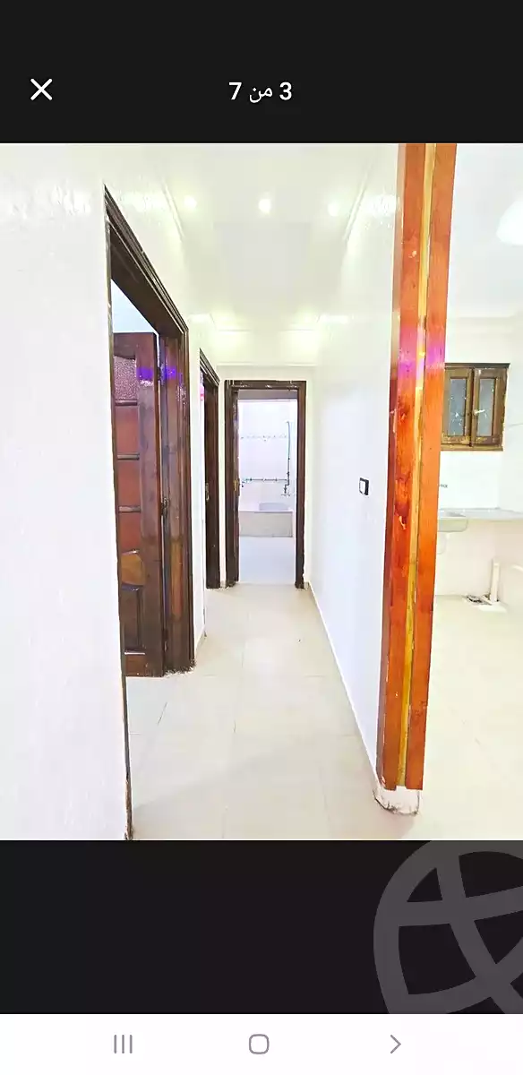https://aqarmap.com.eg/ar/listing/7092157-for-sale-alexandria-al-agamy