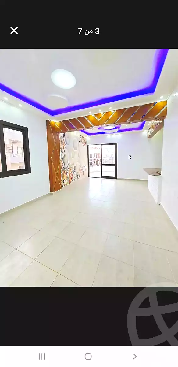 https://aqarmap.com.eg/ar/listing/7092157-for-sale-alexandria-al-agamy