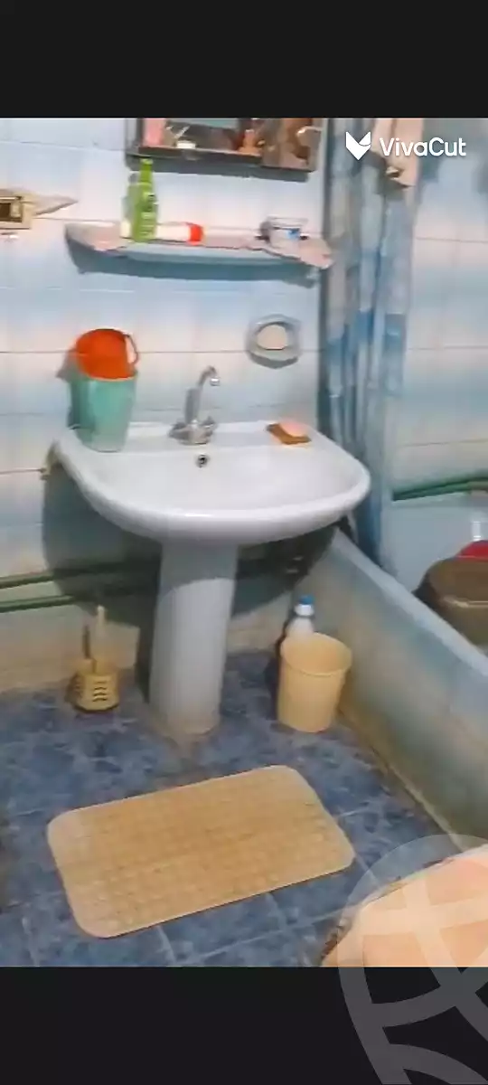 https://aqarmap.com.eg/ar/listing/7092158-for-sale-cairo-faisal-shareaa-el-eshren