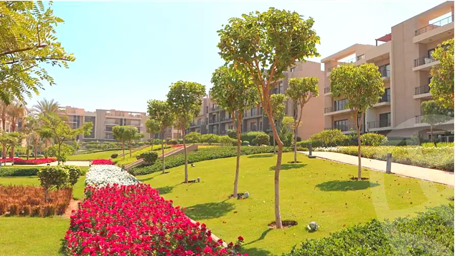 https://aqarmap.com.eg/ar/listing/7092171-for-sale-cairo-new-cairo-compounds-fifth-square