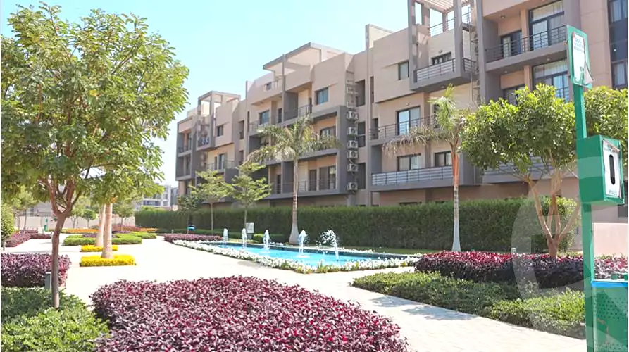https://aqarmap.com.eg/ar/listing/7092171-for-sale-cairo-new-cairo-compounds-fifth-square