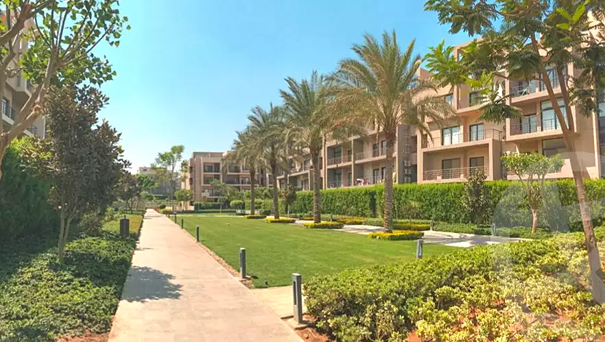 https://aqarmap.com.eg/ar/listing/7092171-for-sale-cairo-new-cairo-compounds-fifth-square