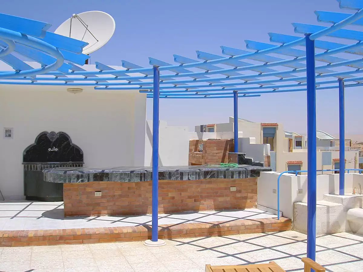 https://aqarmap.com.eg/ar/listing/7084699-for-sale-ras-sidr-ras-sidr-resorts-golden-beach-resort-1