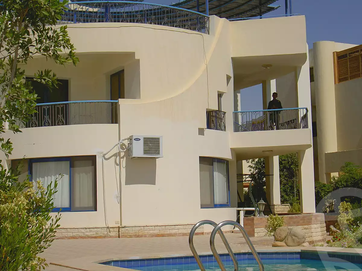 https://aqarmap.com.eg/ar/listing/7084699-for-sale-ras-sidr-ras-sidr-resorts-golden-beach-resort-1