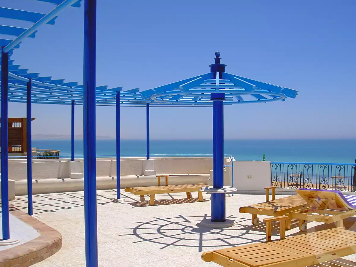 https://aqarmap.com.eg/ar/listing/7084699-for-sale-ras-sidr-ras-sidr-resorts-golden-beach-resort-1